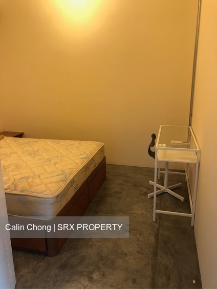 Tiong Bahru Estate (D3), Apartment #183783812